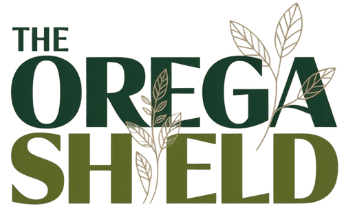 theoregashield.com